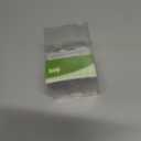 GENSHIN IMPACT Chibi Emoticons Series Calendar Seal Ornament - Tighnari