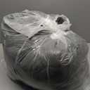 CozyTide Olive Green California King Comforter Set (106×96 Inch),Cotton Dark Green Bedding Set,3 Pieces Lightweight Fluffy Cal King Comforter Set Ultra Soft