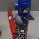 Franklin Sports Pop Rocket Baseball Hitting Training Aid