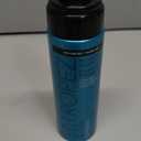 St.Tropez Self Tan Express Mousse, Fast Acting Fake Tan, Develops in 1-3 Hours, Streak-Free Finish, Vegan, Natural & Cruelty Free, 6.7 Fl Oz