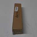 20 Pack Ribbon Dancing Wands Party Favors for Kids, Rainbow Birthday Decorations, Princess Party Supplies, Girls Party Games, Gymnastics Goody Bag Stuffers (Rainbow)