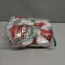 IRIS Instant White Rice (10 Pack), Ultra Premium Japanese Short Grain Sushi Sticky Rice, Microwave for 80 seconds (1.2 Minutes), Gluten Free Vegan, Grown Polished and Packed in Japan