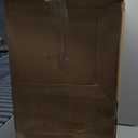 4 Pack Acoustic Foam Panels, 2" X 24" X 48" Wedge Soundproof Studio Foam for Walls, Sound Absorbing Panels, Sound Insulation for Studio, High Density Fireproof Studio Wedges (Black, 4 Pack)