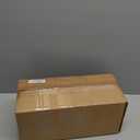 Boine Tail Light Compatible With 1988-1999 Chevy/GMC Silverado Sierra C/K 1500 2500 3500 Suburban Tahoe Blazer Yukon Cadillac Escalade Driver and Passenger Side Rear Light Brake Lamps Housing