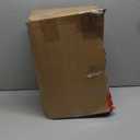 20 Pack Bulk Emergency Fire Blankets for Home and Kitchen with Fireproof Gloves & Hooks Safety Flame Suppression Fire Extinguisher for Camping House Warehouse Car 39.4"x39.4", Housewarming Gifts