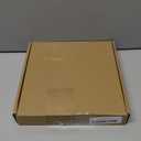 Marquee Numbers 15th Birthday Decorations For Girls Boys, 15 Light Up Numbers 