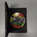 Motorpsycho, DVD