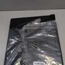 Classroom Schedule Pocket Chart Organizer Multi-Pocket Hanging Bag for Daily Reminders and Learning Activities Pet Material with Versatile Design for School and Home Use