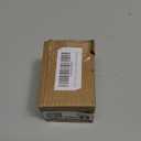 8Pcs Cute Mini Vase Magnets for Fridge, 3D Ceramic Vase for Refrigerator Decoration, Kitchen Locker, Office Decoration, Car Decoration