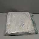 FEASRT Medieval Lady & Unicorn Tapestry for Bedroom, Living Room, Apartment & Dorm Decor - 80x60 Inches