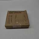 10" x 10" Chick Brooder Heating Plate with Anti Stand Cone, Brooder Heater for Chicks with Adjustable Heights