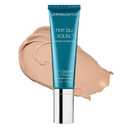 Colorescience Tint du Soleil SPF 30 UV Protective Foundation (Medium)