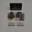 Car Radios with Touch Screen, Stereo 5.1, 7 Pu