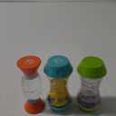 Sensory Trio Fidget Tubes
