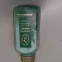 Bath & Body Works Gentle Foaming Hand Soap 8.75 oz (Eucalyptus & Spearmint)