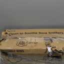 Puffs Ultra Soft Non-Lotion Facial Tissue, 8 Family Boxes, 124 Facial Tissues per Box