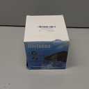 Umlecoa 8/16/32 Pack Rite-Size A Filter Cartridges Compatible with MarineLand Penguin Power Filters 75 & 100 - Rite-Size A Replacement Filter Cartridges Compatible with MarineLand Penguin Power Filter