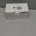 WBao Solar Christmas Lights Outdoor, 200LED 8.4ft x 5.2ft Christmas Net Lights with Remote, 8 Lighting Modes, Timer, Waterproof Design for Lawn, Bushes, Trees Outdoor Xmas Decorations, Red Green