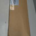 Moen Engage Magnetix Matte Black Multi-Function Handshower and Rainfall Shower Head Trim Combo with Shower Handle, Tub Spout, Metal Hose, and Valve, 82304BL