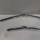 GEN-3 Heated Wiper BLADES Replacement