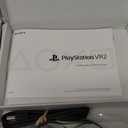 PlayStation VR2 (PSVR2)
