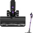 Vacuum Replacement Head Attachment A27 Violet