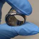  Engagement Wedding Party Ring for Women Z.132 (US Code 9)