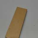 Universal TV S10 Remote Control Replacement for U-Verse Receiver, Easy Setup S10 Remote, Compatible with Most TV and Receiver Systems