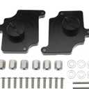 Simulator with Active Exhaust for Dodge Charger Challenger 2015 2016 2017 2018 2019 2020 2021