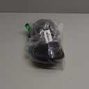 suoso Kids Ski Goggle, kids Snowboard Goggles for Boys and Girls Youth Teens Age 5-14