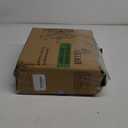 Garden Hose Reel Cart,Hose Holder Up to 50-60 Feet of 5/8" Hose,Wall Mounted Water Hose Reel,Portable Hose Reels for Outside Car Washing, Watering : Patio, Lawn & Garden