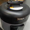 Ninja® HyperHeat™ 9-in-1 Pressure Cooker, 6.5-qt, Stone Purple, PC201SP