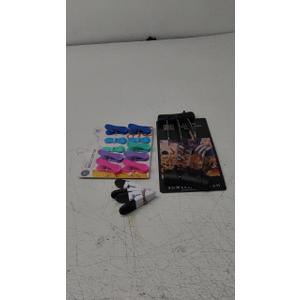 Set of 2 for kitchen