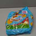 Hershey Assorted Flavored, Easter Candy Bulk Bag, 64.5 oz (270 Pieces), BB 06/26