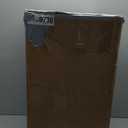 70% 10 ft x 20 ft Black Sunblock Shade Cloth Net Mesh Shade tarps with Grommets for Garden Patio Plant Cover Greenhouse Swimming Pool or Barn Kennel Pool Pergola