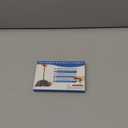 550pcs Putty, Fidget Toys, Fidget Toys Adults Sensory ToysAdults Gifts,Desk Fidgets Toys for Office Stress/Anxiety Relief (550 PCS(Colour))