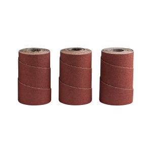 JET 22" Ready-to-Wrap Sandpaper, 100 Grit (60-2100)