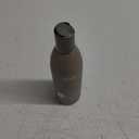 Surface Hair - Awaken Therapeutic Shampoo – Natural Ingredients for Thinning Hair and a Healthy Scalp