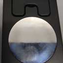 Adjustable Cell Phone Stand with Wireless Induction Bluetooth Speaker, HD Surround Sound for Home and Outdoors, Compatible with iPhone/iPad/Samsung Galaxy, Popular Gifts for Men Women Dad Mom