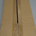 Hananona 2 Pcs 6 Ft Artificial Norfolk Pine Garlands, Real Touch Winter Pine Garland, Green Artificial Greenery Garland for Table, Mantle, Wall, Indoor, Outdoor Christmas Decorations (2, 6 FT)