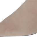 Seychelles Women's Dallas Suede Boot, Taupe, 10
