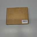 Felt Christmas Tree for Kids Wall, DIY Felt Christmas Tree for Toddlers Set with 28 Ornaments, Kid Christmas Decorations for Wall Hanging Xmas Gifts (Multicolor)