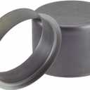 National 99147 Redi-sleeve