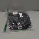 Dickies Women's Straight Flex Twill Pant (4)