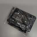 1Mii B03 Bluetooth 5.3 Transmitter Receiver for TV Home Stereo BT Headphones, aptX Low Latency/Adaptive/HD Bluetooth Audio Adapter, Splitter for Wired & Wireless, Optical RCA AUX 3.5mm Inputs/Outputs