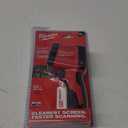 Milwaukee 2267-20 10:1 Infrared Temp-Gun