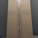 Cremona SV-500 Premier Artist Violin Outfit 3/4 Size, Select Tonewoods, Flamed Body, Varnish Finish, Prelude Strings