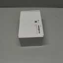 Universal Motorcycle Mount - Phone Mount for Bicycle with Handlebar U-Bolt Base & 10mm Angled Bolt Head Adapter Ball Base