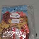 Five Is a Vibe Birthday Party Decorations Girl Five is Vibe Birthday Decoration 5th Party Decorations Daisy Groovy Hippie Boho Party Favor