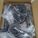 Adjustable Dog Wheelchair for Hind Legs Support, Lightweight Pet Mobility Aid for Disabled or Injured Dogs, Stable Walking Dog Cart